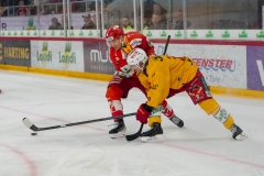 Kjetil_Waber_260307_181692.jpg