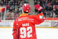Kjetil_Waber_260307_181693.jpg