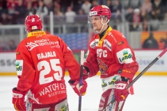 Kjetil_Waber_260307_181694.jpg
