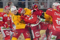 Kjetil_Waber_260307_181695.jpg