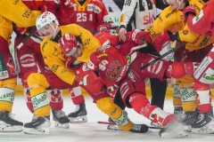 Kjetil_Waber_260307_181696.jpg