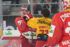 Kjetil_Waber_260307_181698.jpg