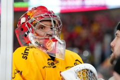 Kjetil_Waber_260307_181699.jpg