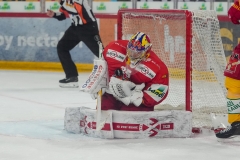 Kjetil_Waber_260307_181703.jpg