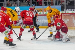 Kjetil_Waber_260307_181704.jpg