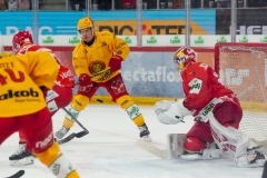 Kjetil_Waber_260307_181705.jpg