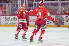 Kjetil_Waber_260307_181706.jpg