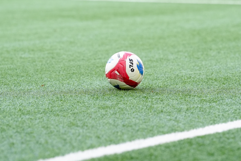 Schweiz: Brack Super League 2025/26, BSC Young Boys vs FC Thun - Stadion Wankdorf, Bern:
