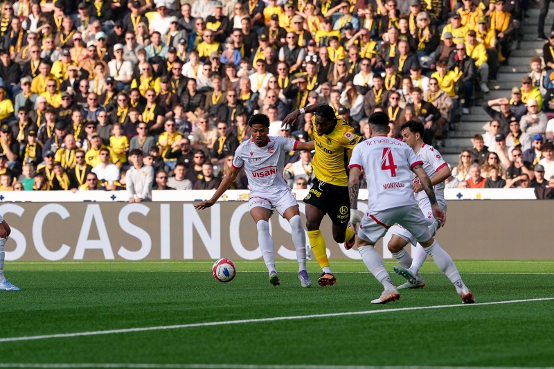 Kjetil_Waber_260308_181729.jpg