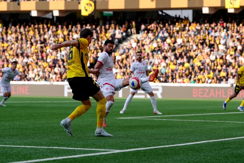 Kjetil_Waber_260308_181744.jpg