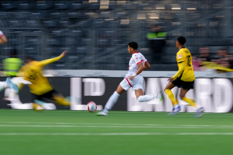 Kjetil_Waber_260308_181775.jpg