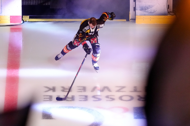 Kjetil_Waber_260309_181940.jpg