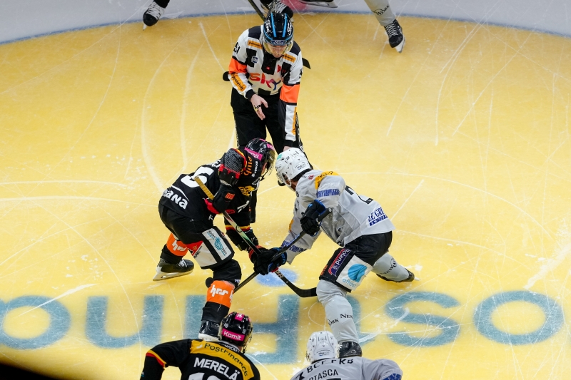 Kjetil_Waber_260309_181945.jpg