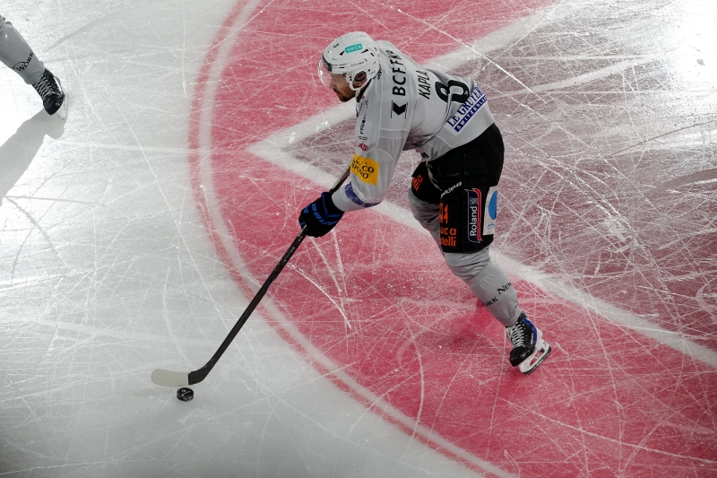 Kjetil_Waber_260309_181946.jpg