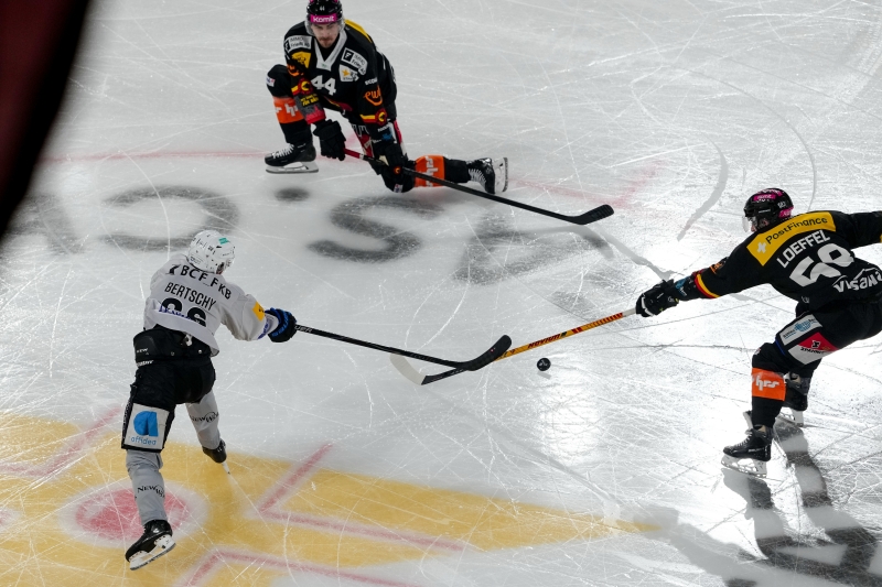 Kjetil_Waber_260309_181947.jpg