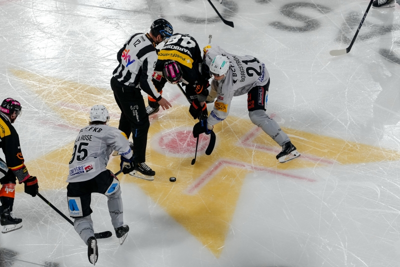 Kjetil_Waber_260309_181948.jpg