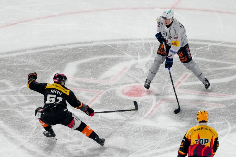 Kjetil_Waber_260309_181950.jpg