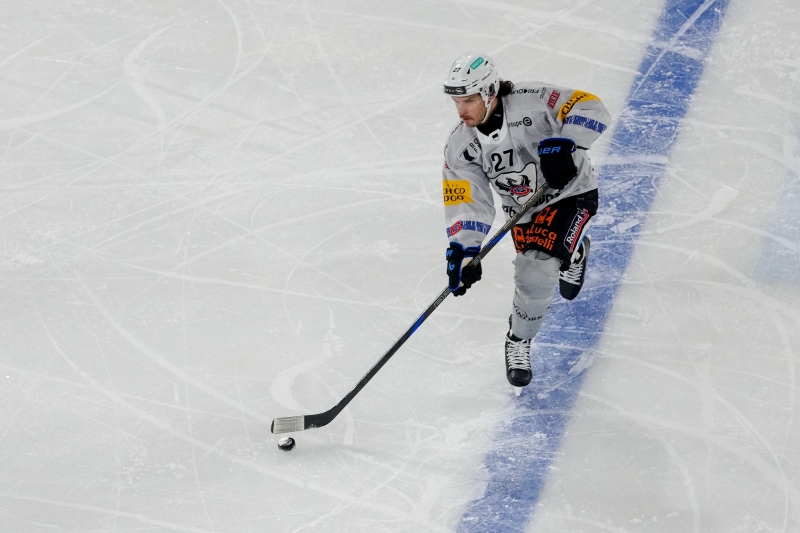 Kjetil_Waber_260309_181953.jpg