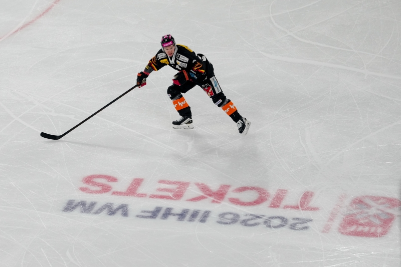 Kjetil_Waber_260309_181954.jpg