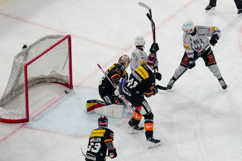 Kjetil_Waber_260309_181955.jpg