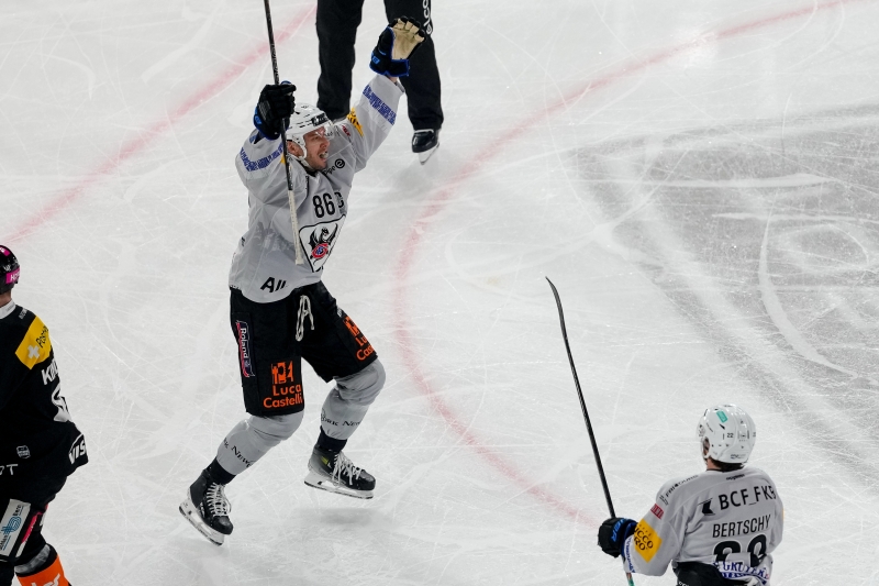 Kjetil_Waber_260309_181957.jpg