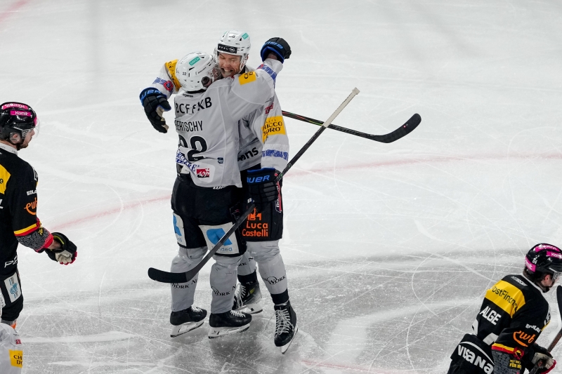 Kjetil_Waber_260309_181958.jpg