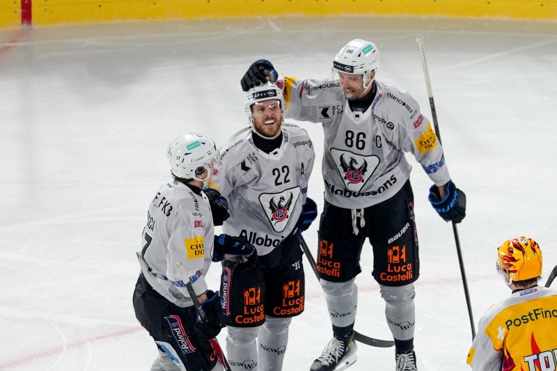 Kjetil_Waber_260309_181959.jpg