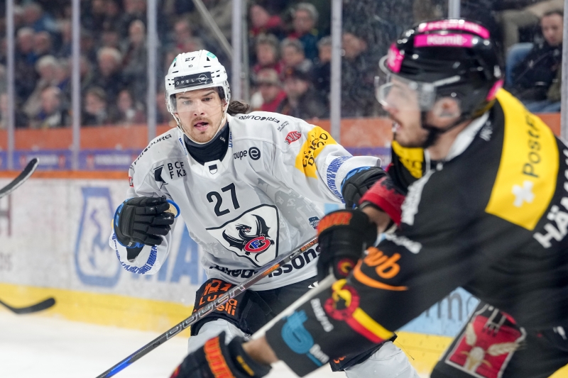Kjetil_Waber_260309_181960.jpg