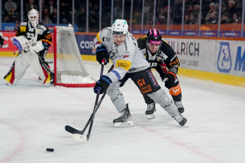 Kjetil_Waber_260309_181961.jpg