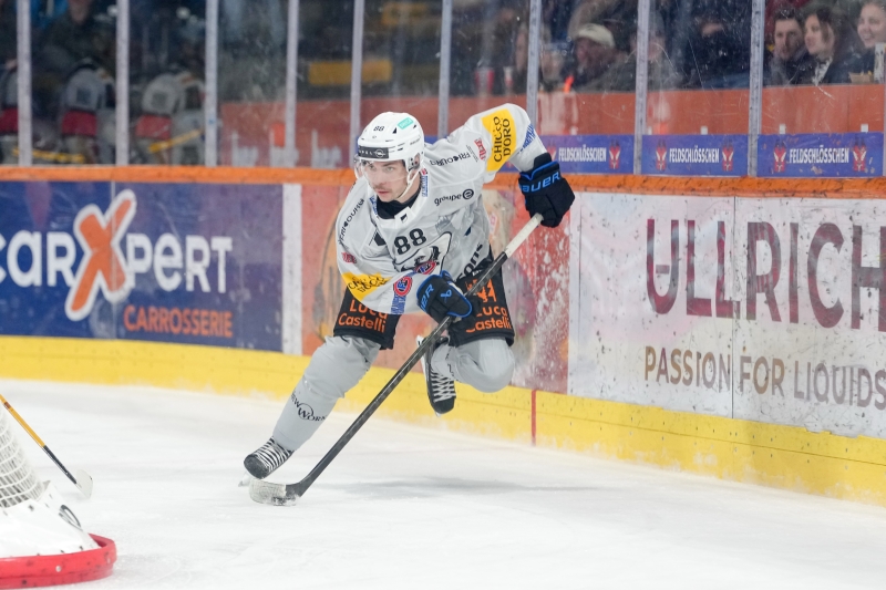 Kjetil_Waber_260309_181965.jpg