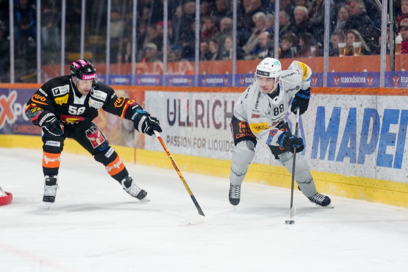 Kjetil_Waber_260309_181966.jpg