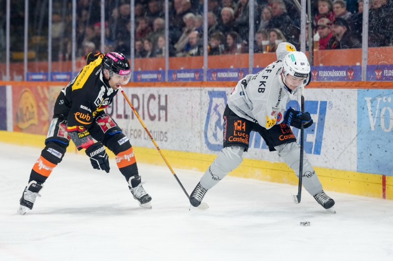 Kjetil_Waber_260309_181967.jpg