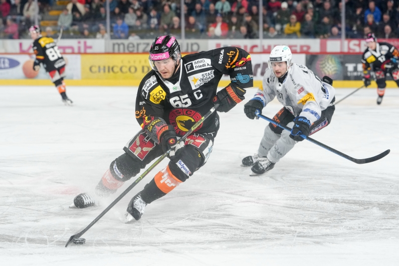 Kjetil_Waber_260309_181968.jpg