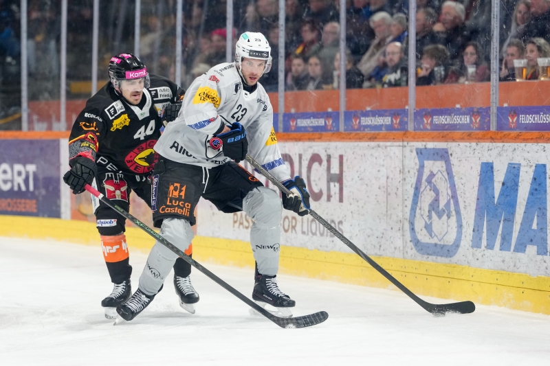 Kjetil_Waber_260309_181969.jpg