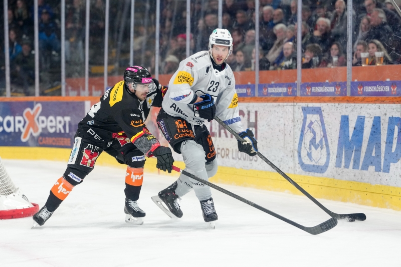 Kjetil_Waber_260309_181970.jpg