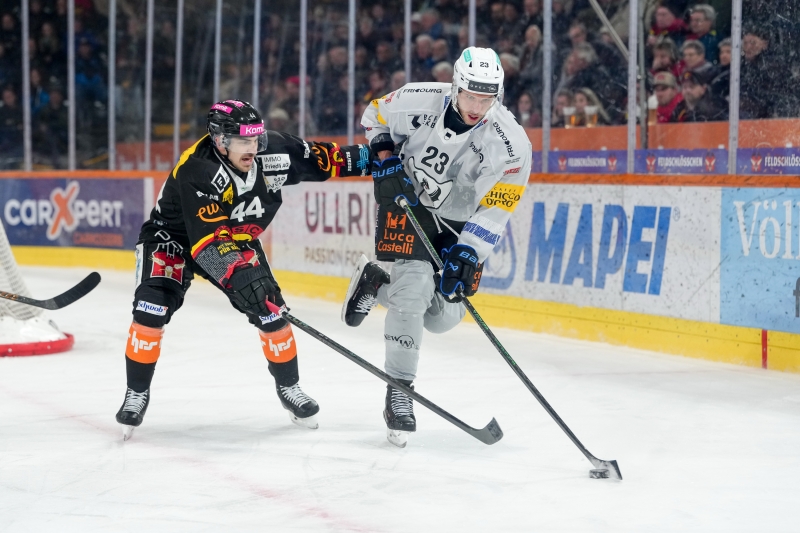 Kjetil_Waber_260309_181971.jpg