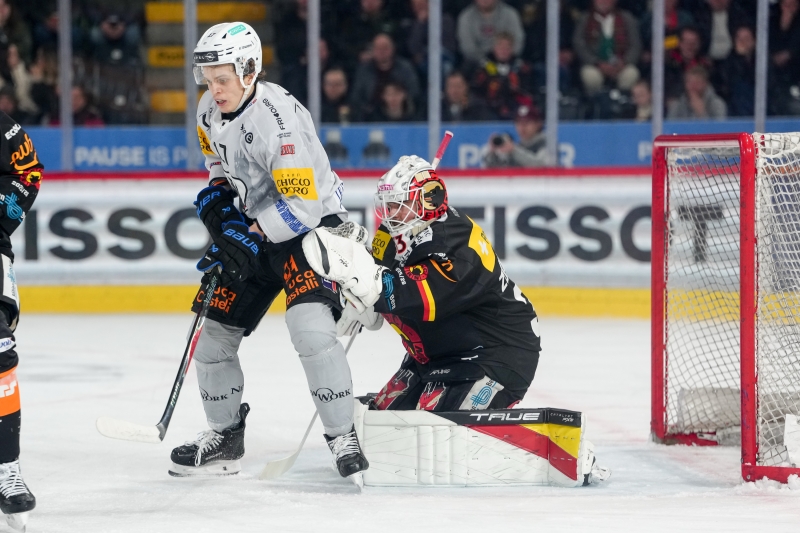 Kjetil_Waber_260309_181972.jpg