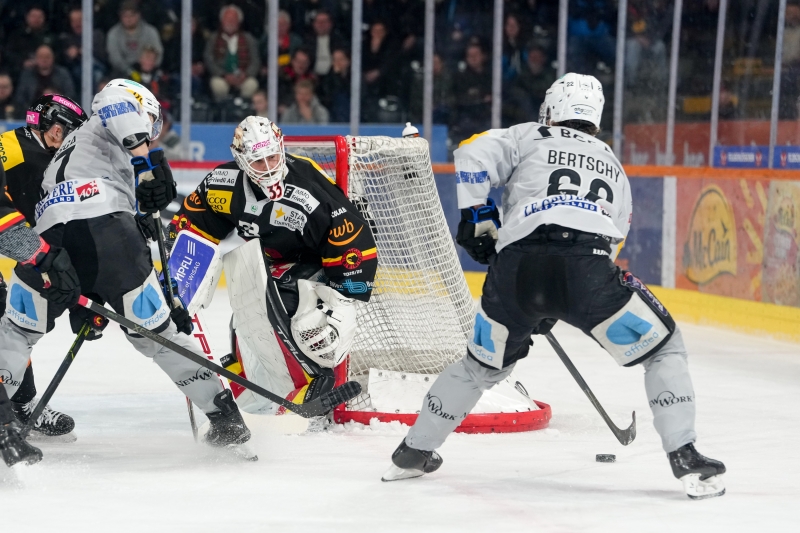 Kjetil_Waber_260309_181973.jpg