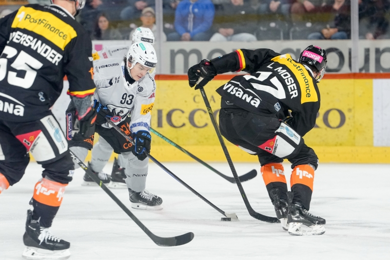 Kjetil_Waber_260309_181974.jpg