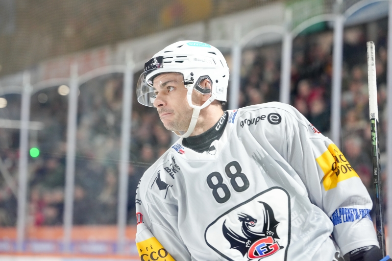 Kjetil_Waber_260309_181977.jpg
