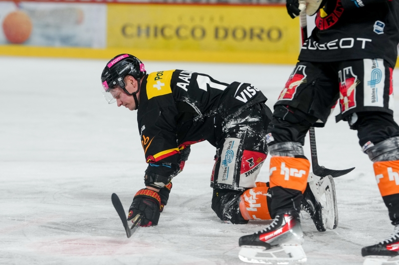 Kjetil_Waber_260309_181981.jpg