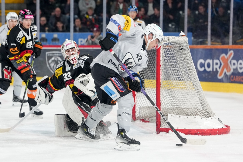 Kjetil_Waber_260309_181983.jpg