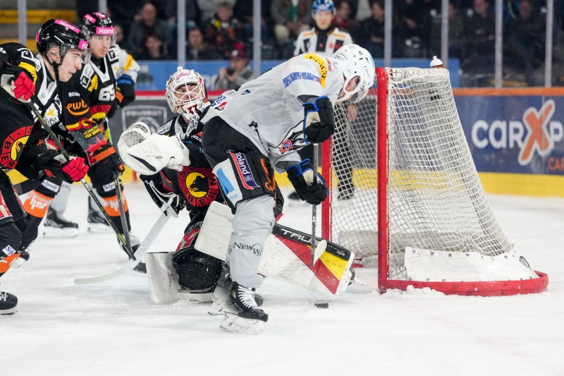 Kjetil_Waber_260309_181984.jpg