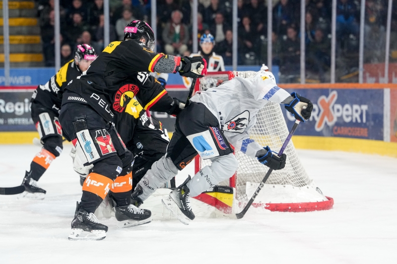 Kjetil_Waber_260309_181985.jpg