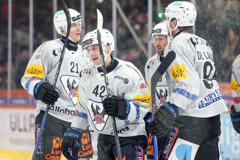 Kjetil_Waber_260309_181987.jpg