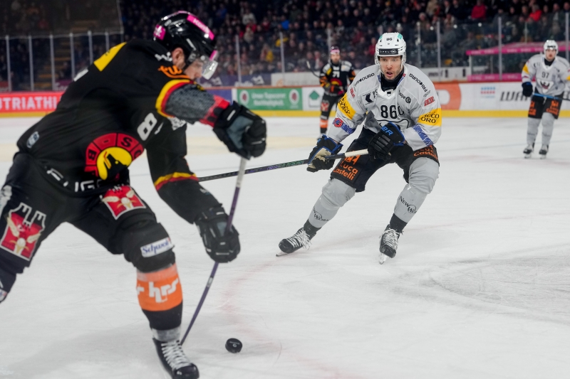 Kjetil_Waber_260309_181988.jpg