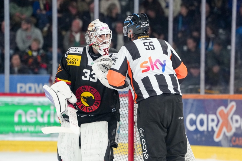 Kjetil_Waber_260309_181989.jpg