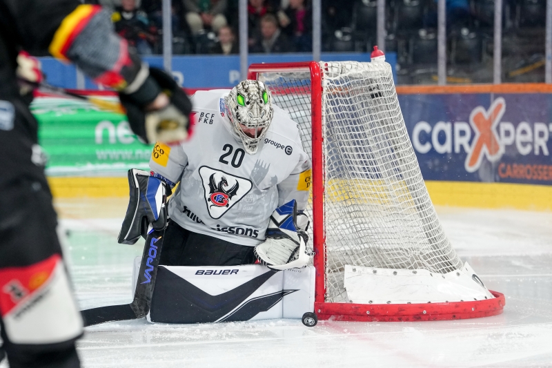 Kjetil_Waber_260309_181994.jpg