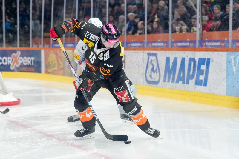 Kjetil_Waber_260309_181995.jpg