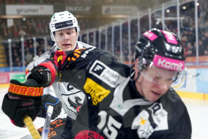 Kjetil_Waber_260309_181996.jpg